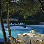 Argentario Lagoon & 5* Monte Argentario