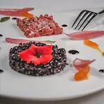 Hotel Argentario Lagoon & 5*