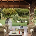 Hotel Argentario Lagoon & Monte Argentario