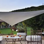 Argentario Lagoon & Hotel Monte Argentario