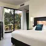 Hotel Argentario Lagoon &