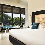 Argentario Lagoon & Hotel 5*
