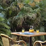 Hotel Argentario Lagoon & Monte Argentario