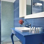 Hotel Argentario Lagoon &