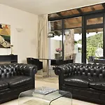 Argentario Lagoon & 5* Monte Argentario