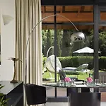 Argentario Lagoon & 5* Monte Argentario