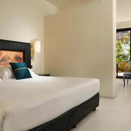 Argentario Lagoon & 5* Monte Argentario