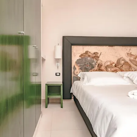 Argentario Lagoon & Hotel