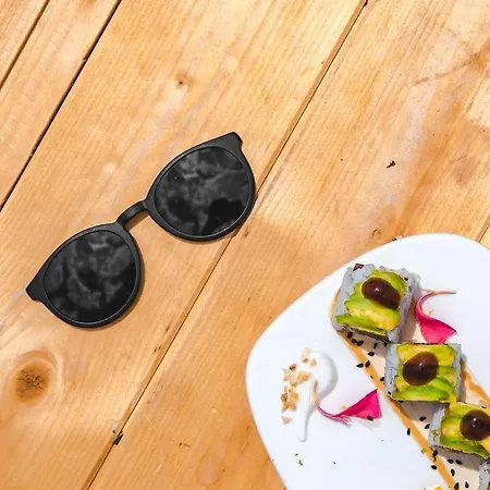 Hotel Argentario Lagoon & Monte Argentario