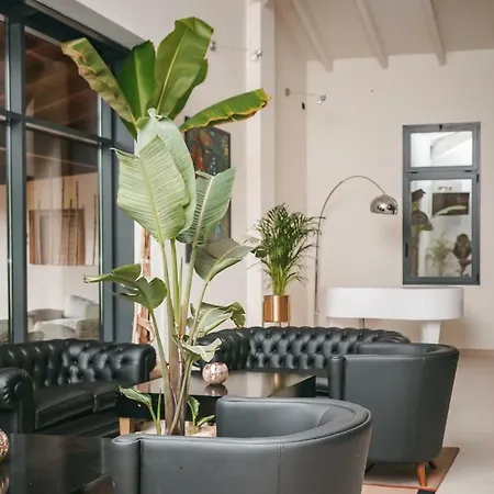 Argentario Lagoon & 5* 몬테 아르젠타리오
